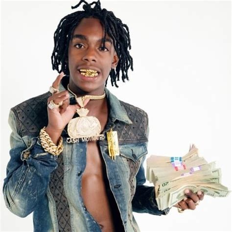 Stream Lucid Thc Listen To Ynw Melly Playlist Online For Free On