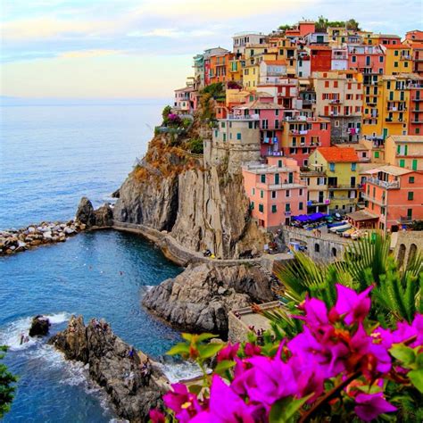 10 Best Italy Desktop Wallpaper Hd FULL HD 1080p For PC Background