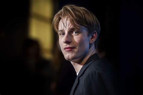 Pin De Meli Azul En Louis Hofmann En