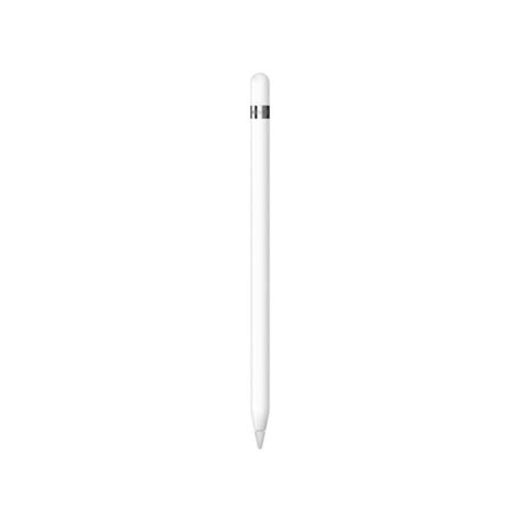 Apple Pencil Pro Price in Bangladesh