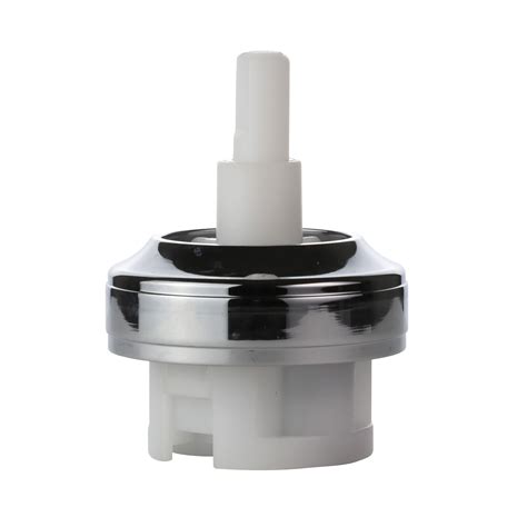 Tub Shower Faucet Cartridge For Valley Danco