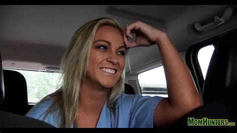 Levi Cash Porn Videos Porn Star Sex Scenes Xhamster