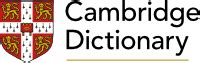 JIBE | definition in the Cambridge Learner’s Dictionary