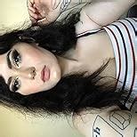 Amazon.com : Doucce Punk Volumizer Mascara, Black, 1 Gram : Beauty