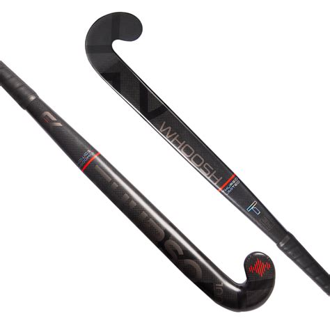 Field Hockey Stick CK 100 LB 250 Limited Edition Whoosh - Thurso Hockey