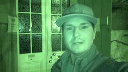 Ghost Adventures Episode Guide Tvmaze