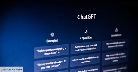 Chatgpt La Nouvelle Version Gpt R Ussit L Examen Du Barreau Haut La