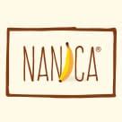 Nanica Santo Andr I Tortas Doces Santo Andre Ifood