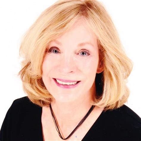 Remembering Linda Kenworthy: Official Obituary and Tributes 11