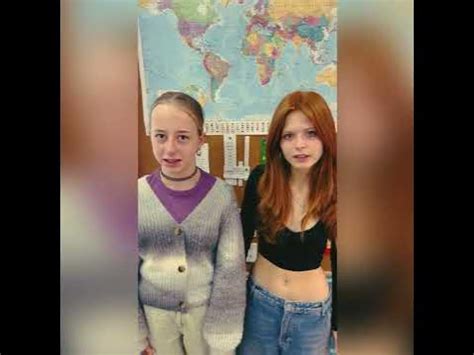 MMUN Update - Was gibt es Neues von uns?! - YouTube