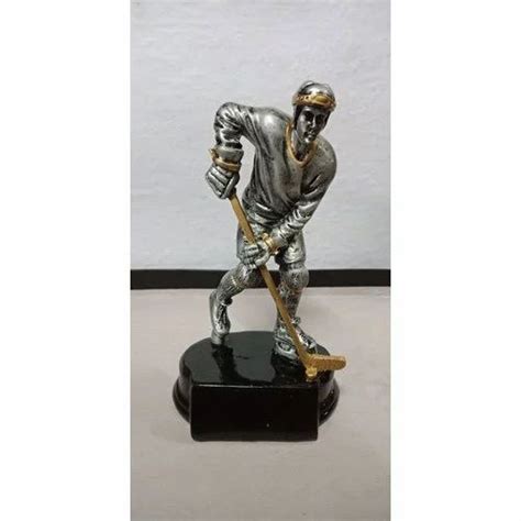 hockey trophy  rs  sports trophies  mumbai id