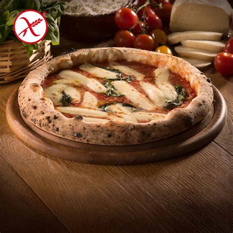 Pizza A Portafoglio Margherita O Marinara Ricetta Calorie E Curiosit