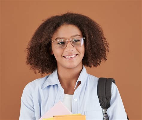 25 Best Nerd Hairstyles For Girls To Try In 2024 Hairstyle Camp