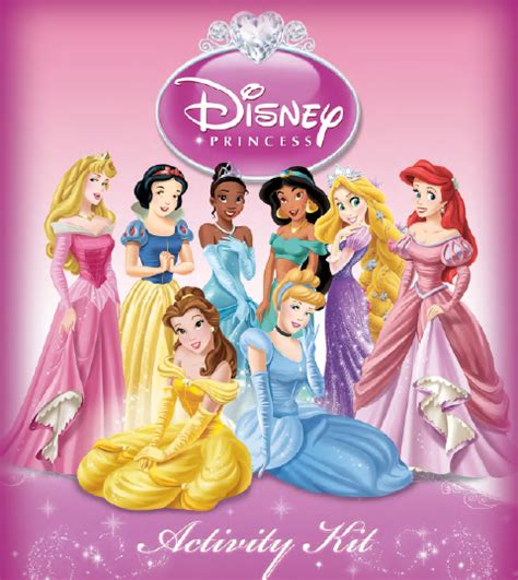 7 Best Images Of Disney Princess Cutouts Printables Free Disney