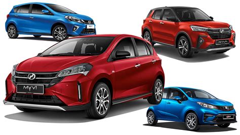 2022 Perodua Myvi 2020 Myvi 2021 Ativa 2022 Proton Iriz Maintenance