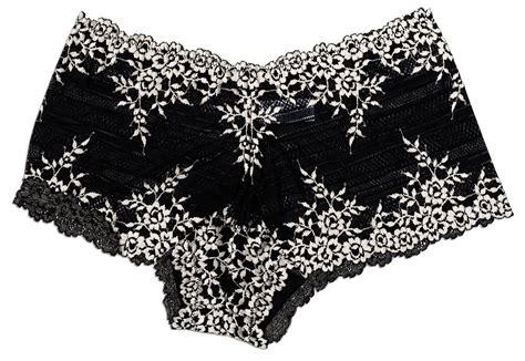 Lot Detail Teri Hatcher Screen Worn Lingerie From Desperate Housewives With COA From ABC