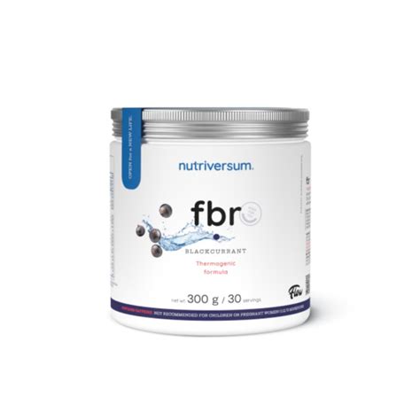 Nutriversum Flow Fbr G Zs R Get Italpor Simplesport Hu