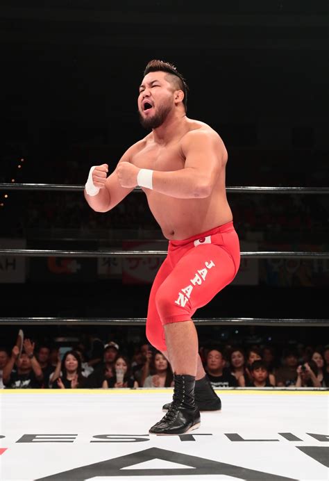 マサ北宮 選手紹介 プロレスリング・ノア公式サイト Pro Wrestling Noah Official Site