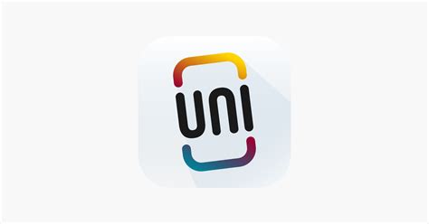 ‎youni on the App Store