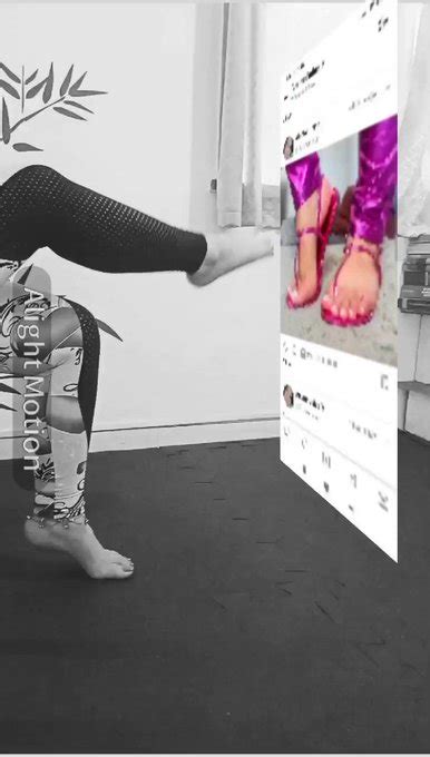 TW Pornstars Dolce Amaran Mature Feet Model BBW ONLYFANS Videos From Twitter Page