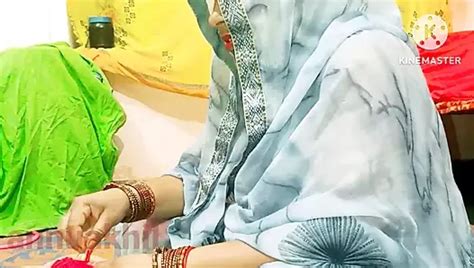 Kamwali Ki Gand Mar Di Big Ass Fucking Xhamster