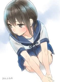 艦これ絵まとめ 天三月の漫画 pixiv Echii Anime Anime Backgrounds Wallpapers Hentai
