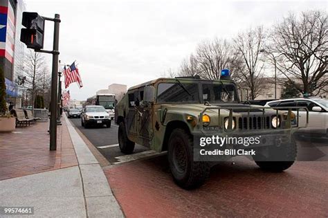 Humvee Police Photos and Premium High Res Pictures - Getty Images