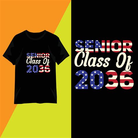 2023 T-Shirt design typography 13939482 Vector Art at Vecteezy