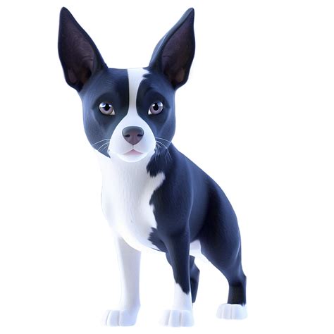 [100+] Adopt Me Pets Png Images | Wallpapers.com