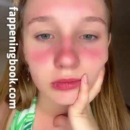 Sweet Bb Badtastebb Sweetbbluv Nude OnlyFans Leaks Fappening FappeningBook