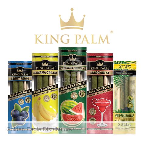 Raw® Classic Rolling Papers King Size Supreme Creaseless 24ct