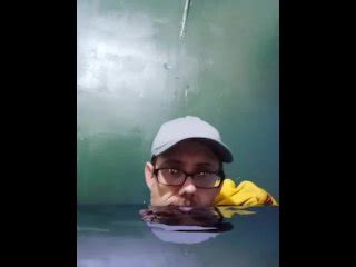 Shark Dick Pornhub Gay