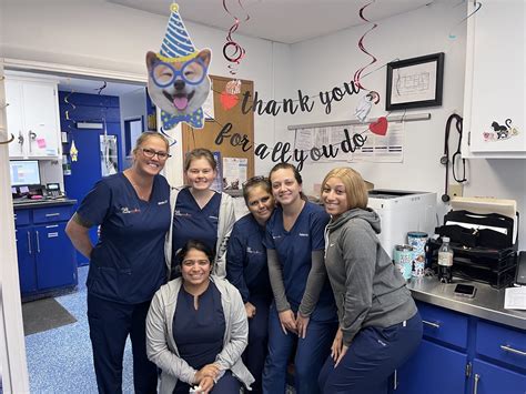 Chester, Virginia 23831 Veterinary Hospital - Chester Animal Clinic