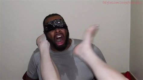 Domination Porn Videos With Submissive Slaves Fucked Hard Xhamster