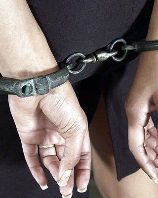 Latino Hanged Up In Chains BDSM Porn Pictures XXX Photos Sex Images 629237 PICTOA