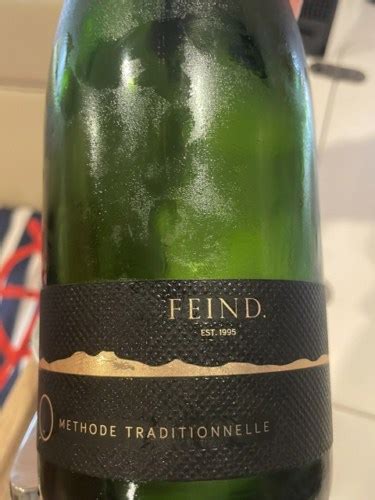 Feind M Thode Traditionnelle Vivino Us