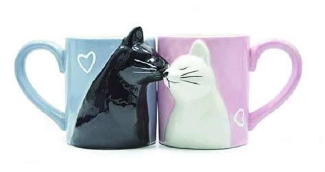 30 Matching Couples Gifts – Cute Matching Gifts For Him And Her