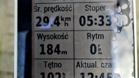 Kędzierzyn Koźle na 800 kilometrowej trasie rowerzystów z Głuchołaz