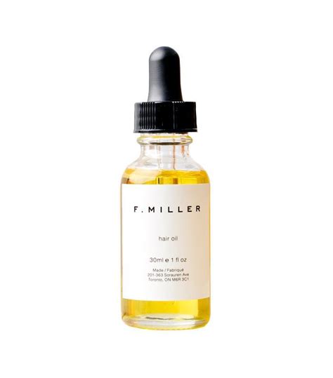 10 Of The Best Scalp Oils That Ll Salvage Dry Itchy Scalps Via Byrdiebeauty Scalp Oil Itchy