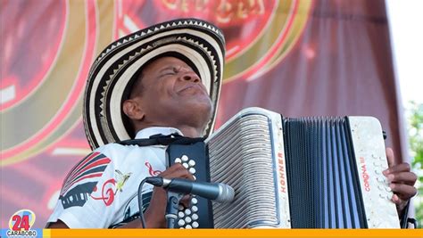 Falleció Omar Geles dejando un profundo luto en el vallenato