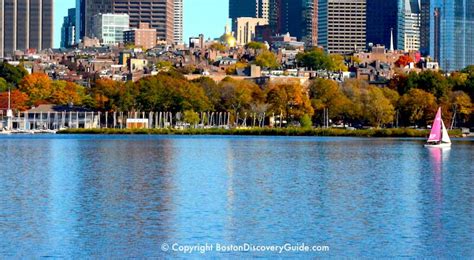 Beacon Hill | Attractions, Tours, Hotels | Boston Discovery Guide