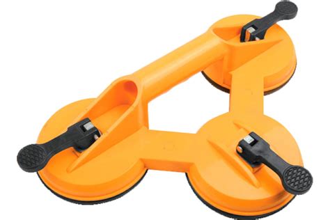 Стеклодомкрат тройной TOLSEN 75 кг 62663 - выгодная цена, отзывы ...