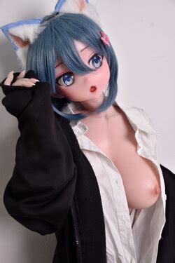 Tag Realdoll E Hentai Galleries