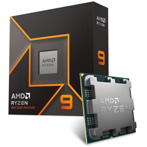 Intel Core i5-9400 Test | CHIP