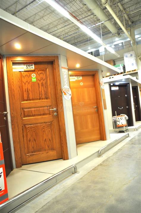 home improvement store editorial image image  discount