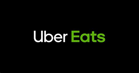 How to Become an Uber Eats Driver | Uber Delivery Driver Reviews