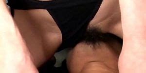 Tomoe Hinatsu Gleams Free Asian Porn Part Tomoe Hinatsu Porn Videos