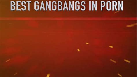 Hotwife Dp Videos Xvideos