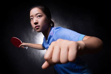 N V V B Ng B N L N Hot Search V I M N Mukbang Ng Y U T I Olympic B T Kh C Khi L M N N L Ch S