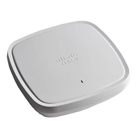 Купить Cisco C8500-12X Лимбическая платформа серии 8500 - цена: 7400000 ...